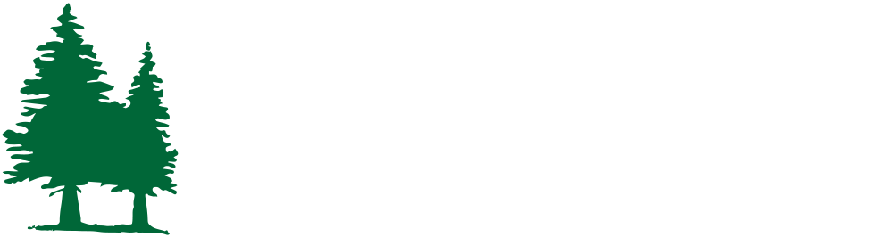 Pineville-logo-color-white-new